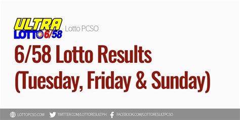 658 lotto result sept 3 2023